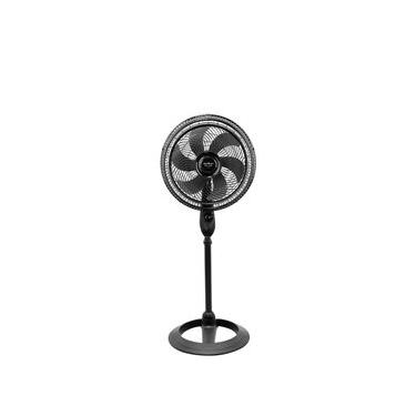 Imagem de Ventilador de Coluna Britânia Maxx Force 40cm Preto BVT450 – 220 Volts 220