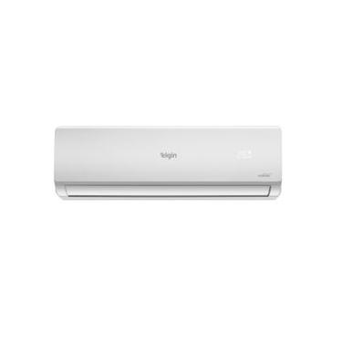 Imagem de Ar-Condicionado Tri Split Inverter Elgin 27.000 (3x Evap HW 9.000) Quente/Frio 220V