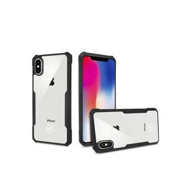 Imagem de Capa case capinha Dual Shock X para iPhone XS - Gshield