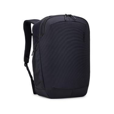 Imagem de Mochila Thule Subterra p/ Laptop Notebook 40L c/ Maleta Free