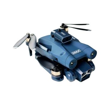 Imagem de Drone Y3 Ultra Brushless Câmera HD Desvio Obstáculos