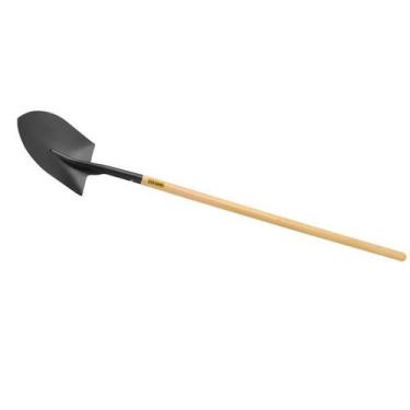 Imagem de Pa ajunt bico gr c/c 1,25cm n4 100.365 paraboni