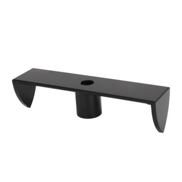 Imagem de Motoparty Guia de fixação de temporização, ferramenta especial para motor de popa Johnson Evinrude 6hp Fisherman - atualizado para alumínio sólido, resistente e ajuste preciso