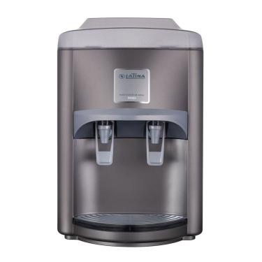 Imagem de Purificador De Água Latina Pa355 220V