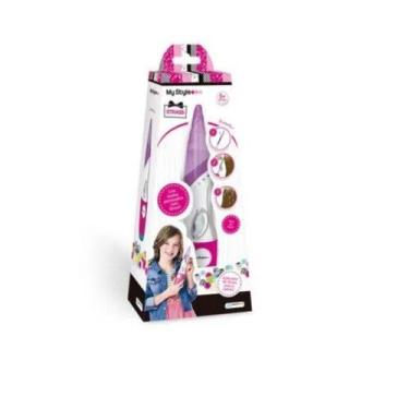 Imagem de My Style Aplicador de Strass Multikids - BR1115