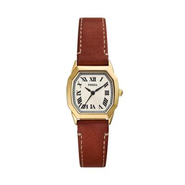 Imagem de Relógio Fossil Feminino Harlow Dourado - ES5364/0DN ES5364/0DN-Feminino