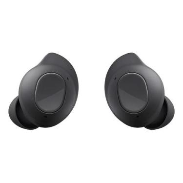 Imagem de Fone de Ouvido Galaxy Buds FE Grafite - Congratulations Store