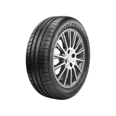 Imagem de Pneu Goodyear Aro 16 Efficientegrip Performance 205/55R16 91V, 16"