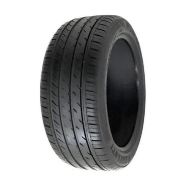 Imagem de Pneu Davanti Aro 17 DX640 215/45R17 91W