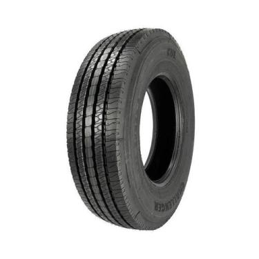Imagem de Pneu Challenger Aro 22.5 Cul Dot 295/80R22.5 154/149M 16PR TL