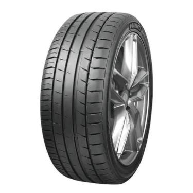 Imagem de Pneu Davanti 20 Protouro Sport 245/45R20 103Y XL