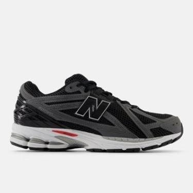 Imagem de Tênis New Balance 1906 Unisex-Unissex