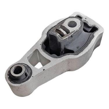 Imagem de Coxim restritor de torque - SAMPEL