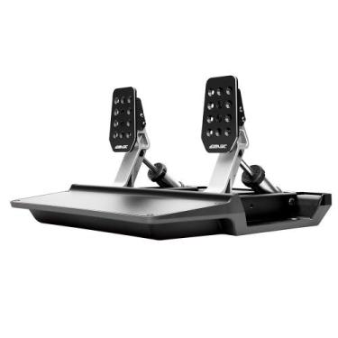 Imagem de Pedal Simagic P500 - EXTREME RACING, Bivolt