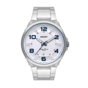 Imagem de Relógio Orient Masculino Mbss1358 S2Sx