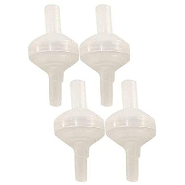 Imagem de Filtro para Bulk Ink (4 unid)