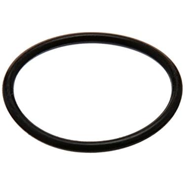 Imagem de Danco 2,8 cm OD x 38,9 cm ID, borracha, anel de vedação #33, 20 por bolsa, 35747W