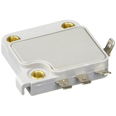 Imagem de Standard Motor Products Módulo de controle de ignição LX734T