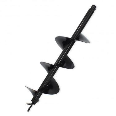 Imagem de Broca Para Perfurador De Solo 80 X 20Cm Vps520 Vulcan