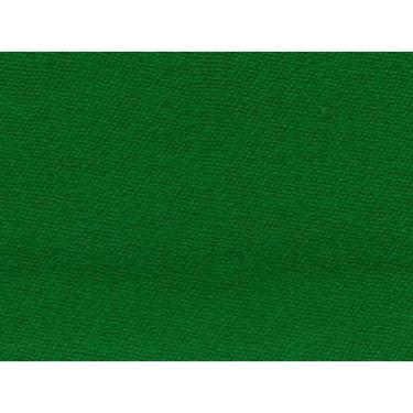 Imagem de 20m X2,25m Corte Tecido Verde Mesa Sinuca Bilhar Forro Banca