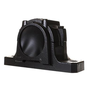 Imagem de Caixa de Mancal Bipartida SKF SNL 216