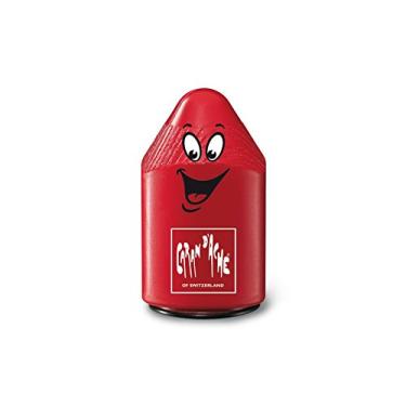 Imagem de Caran D'Ache Apontador Lápis Red, RED