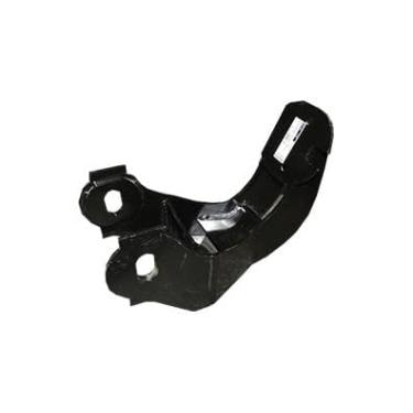 Imagem de SUPORTE SUSPENSOR PNEUMÁTICO RANDON SUSPENSAO FS250 NOVA LE ESQUERDO