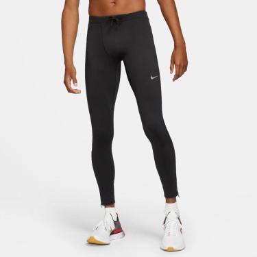 Imagem de Legging Nike Dri-FIT Challenger Masculina-Masculino