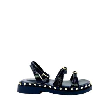 Imagem de Sandália Luiza Barcelos 13790006