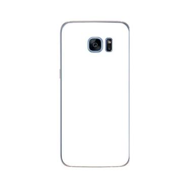 Imagem de Capa Adesivo Skin352 Verso Para Samsung Galaxy S7 Edge G935 - KawaSkin