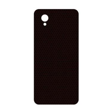 Imagem de Capa Adesivo Skin362 Verso Para Alcatel 1 5033j (2018) - KawaSkin