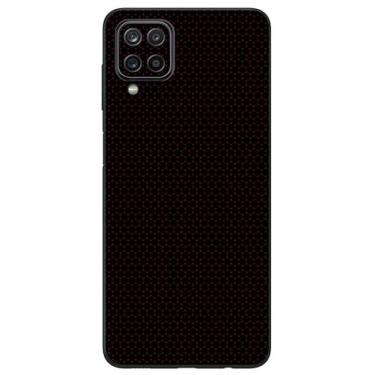 Imagem de Capa Adesivo Skin362 Verso Para Samsung Galaxy A12 Sm-a125f - KawaSkin