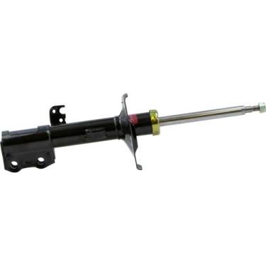 Imagem de Amortecedor Toyota Corolla Dianteiro Direito Kayaba 339779 Excel G Uni