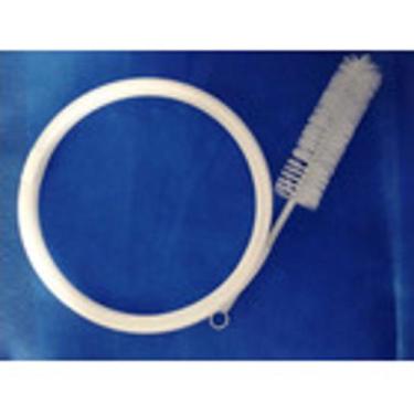 Imagem de Escova Para Higienizar Traqueia De Cpap E Bipap - Bless Sleep