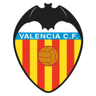 Imagem de 50 pçs - stickers figurinhas - Times Internacionais - Champions - Amér