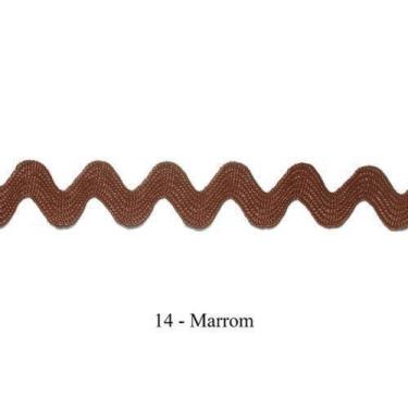 Imagem de Sianinha 9mm 10 Metros Ref : 334/03  - SAO JOSE