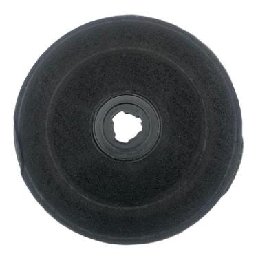 Imagem de Filtro Carvão Coifa Depurador Ge Dako Bosch 1 Un. Original - Brazan