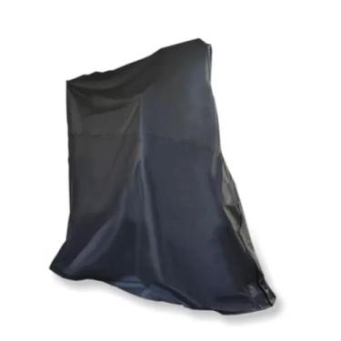 Imagem de Capa Para Estação De Musculação Gx2 - capricho