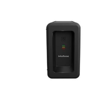 Imagem de Nobreak ATTIV 1200VA-BI