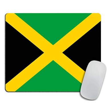 Imagem de Mousepads de Mármore com Mouse Pad Mousepads para Escritório com Design de Mesa Acessório de Presente de Escritório, Pp-35