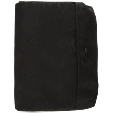 Imagem de Protetor Solar Mountain Buggy para Mini/Swift (2015)