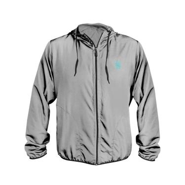 Imagem de Jaqueta Corta Vento Light Masculino WSS Icon Surf-Masculino