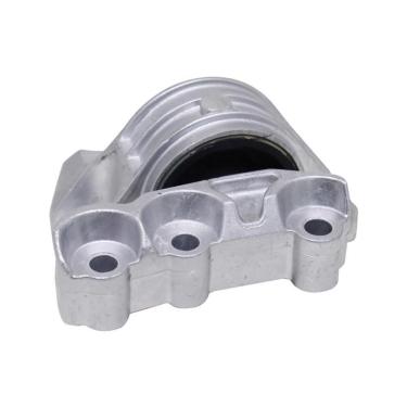 Imagem de Coxim Motor Direito Fiat Argo Cronos Nova Strada Uno