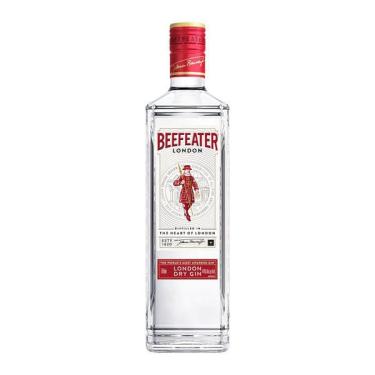 Imagem de Gin beefeater 750ML.