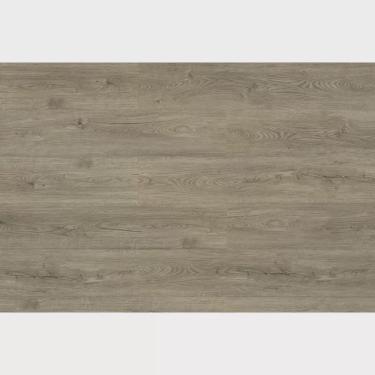 Imagem de Piso Vinílico em Régua lvt Basic Eucafloor 2mmx23,8cmx122,9cm - caixa com 4,68m2 - Seattle