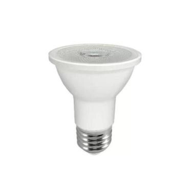 Imagem de Lâmpada Led Sof IRC95 PAR20 38 7W - Nordecor