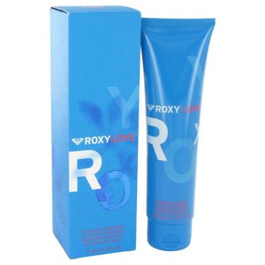 Imagem de Quicksilver Roxy Love 147 Ml Gel De Banho Feminino