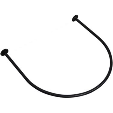 Imagem de A imagem está disponível para download em alta resolução por até 1920x1080.