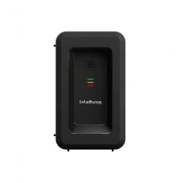 Imagem de Nobreak Intelbras Attiv 1200va-bi Bivolt