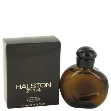 Imagem de Colônia Masculino Halston 75 ML